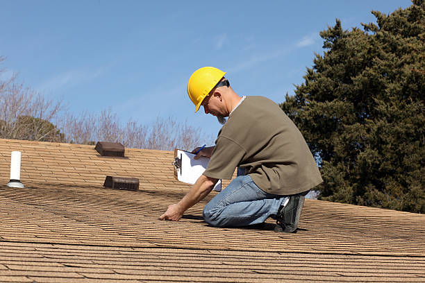 istockphoto-185296884-612x612